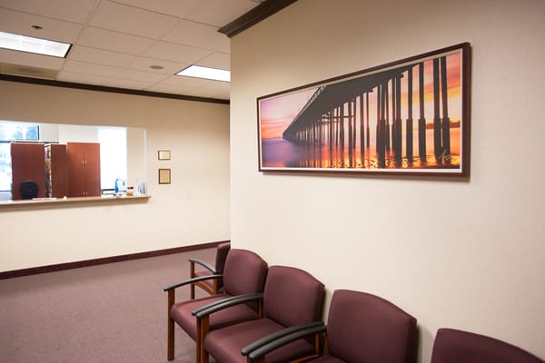 Latitudes Gallery - Ventura by null