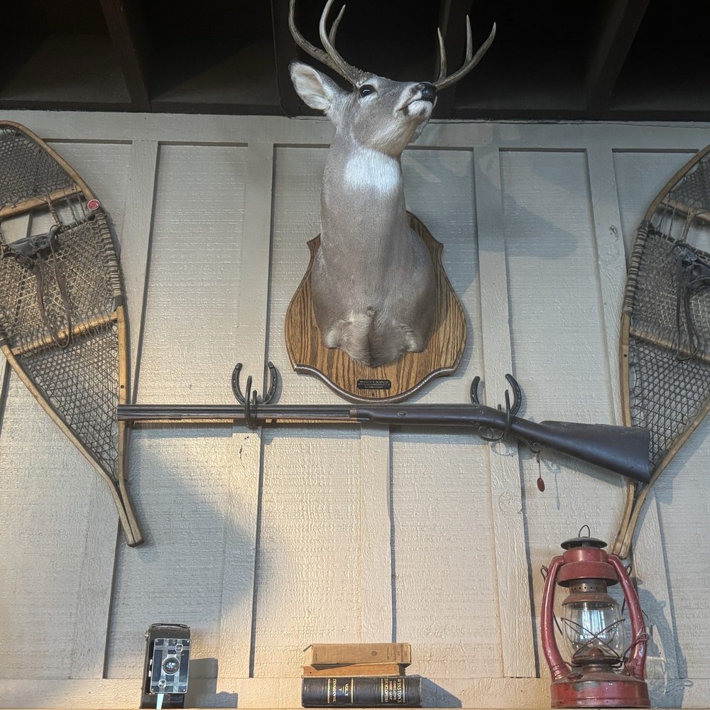 Cracker Barrel Old Country Store - Breakfast & Brunch Near Me - Dayton, Ohio Cracker Barrel Old Country Store - Breakfast & Brunch Near Me - Dayton, Ohio