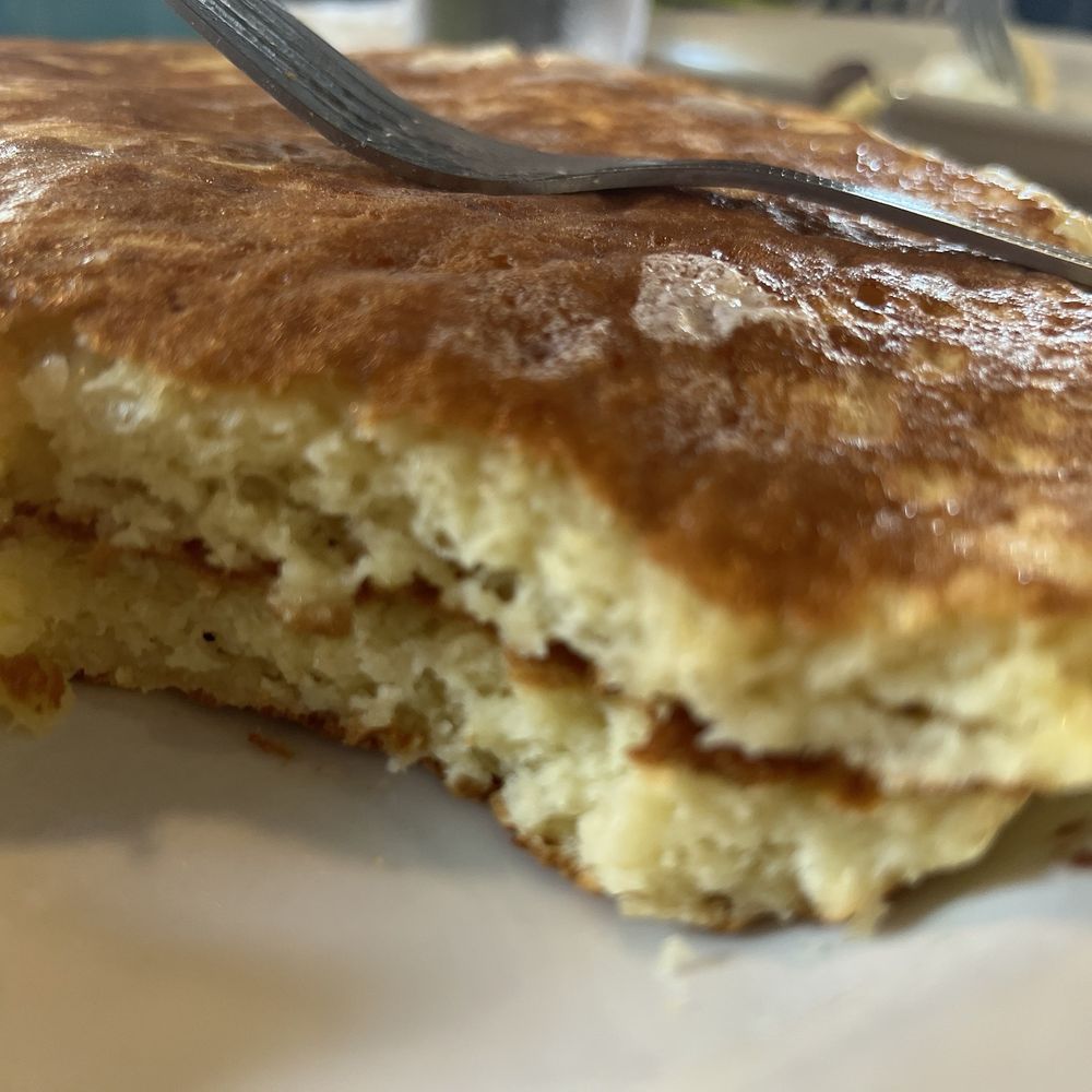Batter Up Pancakes - Fluffy pancakes - Pancakes Near Me - Clovis, California Batter Up Pancakes - Fluffy pancakes - Pancakes Near Me - Clovis, California