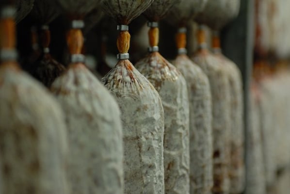 La Española Meats, Inc by null