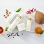 Photo of Orjanic Hair Spa