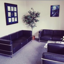 Jose Suayan,DDS -A Halcyon Dental Care