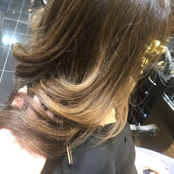 SH Boutique Salon - Hair Salons Near Me - Thornhill, Ontario SH Boutique Salon - Hair Salons Near Me - Thornhill, Ontario