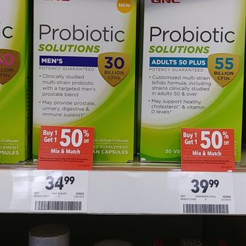 ghetto bifido prostatitis