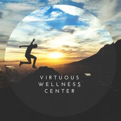 Virtuous Wellness Center