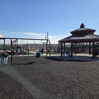 Overpeck County Park - Parks Near Me - Leonia, New Jersey Overpeck County Park - Parks Near Me - Leonia, New Jersey