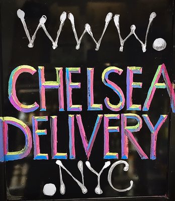 L&M Delicatessen and Catering by null