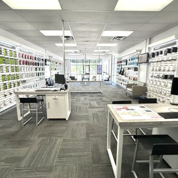 Verizon - Mobile Phones Near Me - Clinton, Utah Verizon - Mobile Phones Near Me - Clinton, Utah