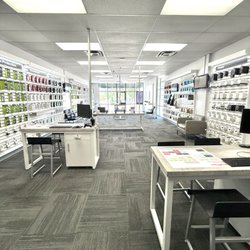 Verizon