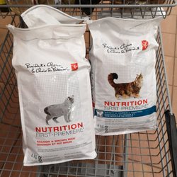 Real Canadian Superstore