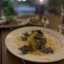 Photo of Pulito Osteria