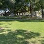 Photo of Goodfellow Rec Camp