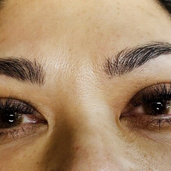 BoLavish Lash & Skincare Spa - Eyelash Service Near Me - Seattle, Washington BoLavish Lash & Skincare Spa - Eyelash Service Near Me - Seattle, Washington