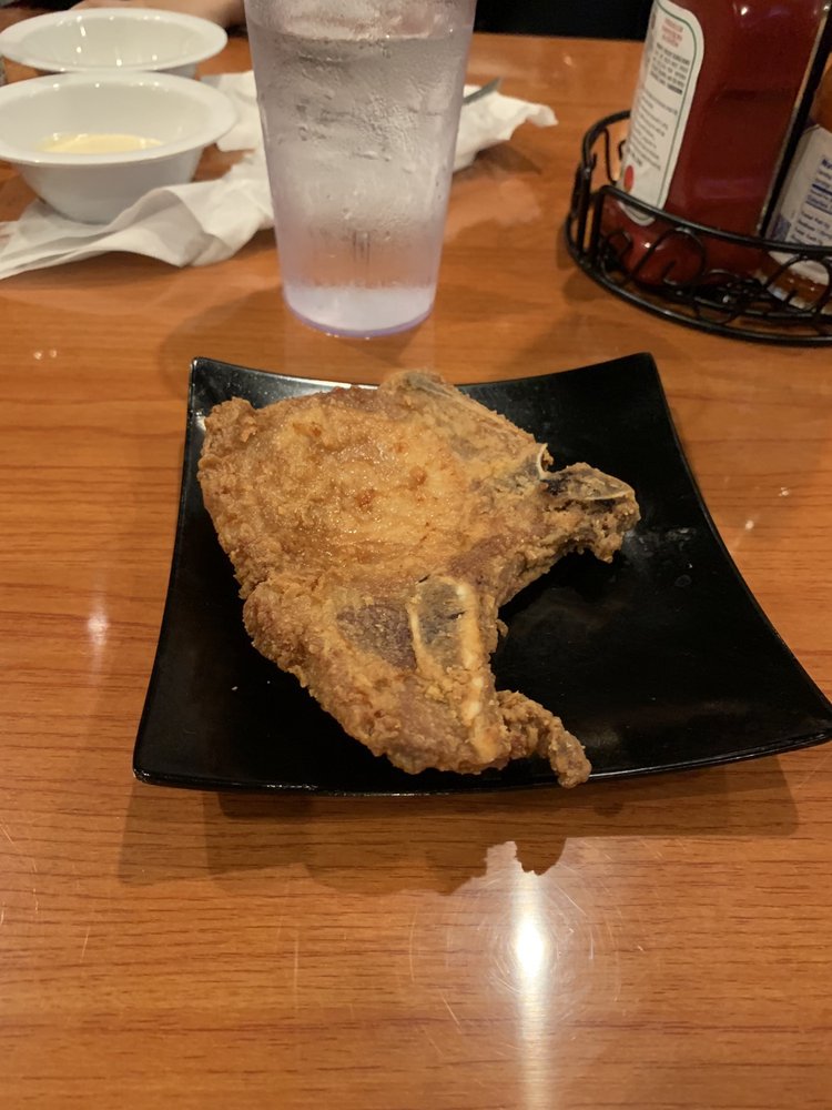 ROB BEN’S RESTAURANT & LOUNGE 205 Photos & 198 Reviews 3627 San