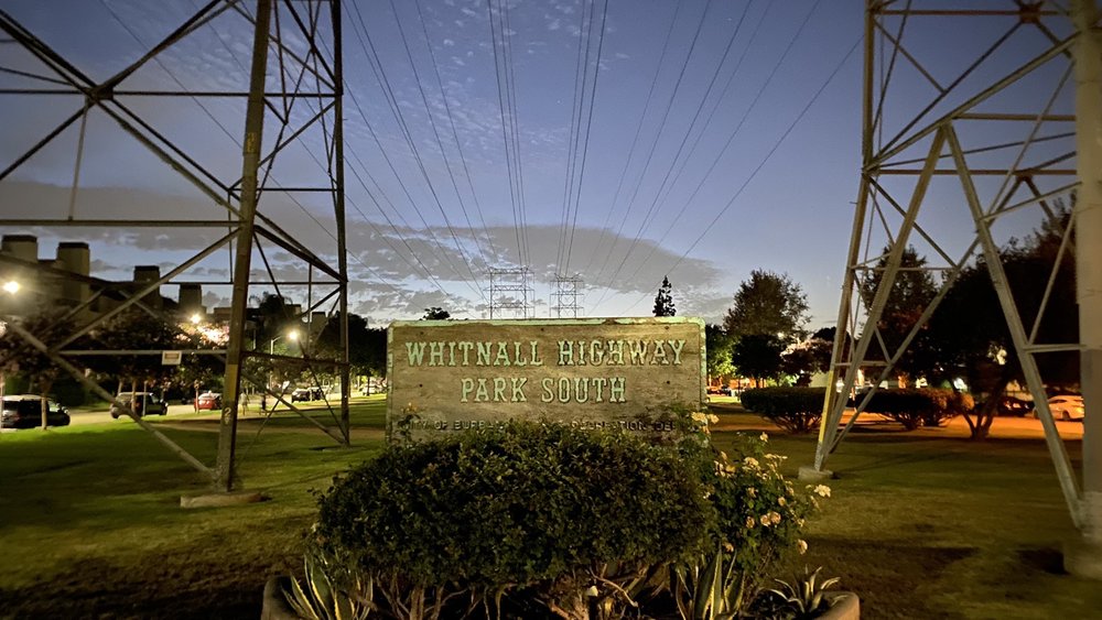 WHITNALL HIGHWAY PARK SOUTH Updated April 2024 15 Photos & 10