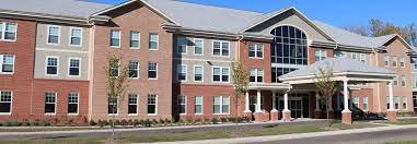 Paramount Senior Living at Polaris