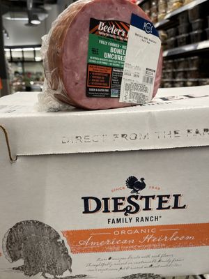 PCC Community Markets - Burien Co-op by null