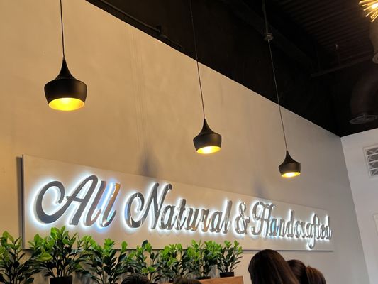 Bep Sai Thanh (BST) by null