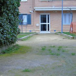 Residencial Simón Verde