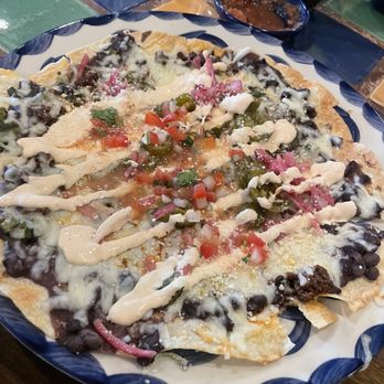 El Torito - Mexican Near Me - Hawthorne, California El Torito - Mexican Near Me - Hawthorne, California