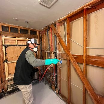 Wipe Out Pest Control - Boracare treatment - Pest Control Near Me - Placentia, California Wipe Out Pest Control - Boracare treatment - Pest Control Near Me - Placentia, California