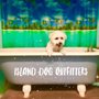 Photo of Island Dog Outfitters