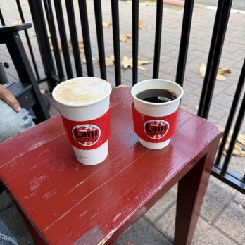Lani Coffee - Coffee & Tea Near Me - San Diego, California Lani Coffee - Coffee & Tea Near Me - San Diego, California