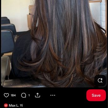 303 Salon Lohi - Hair Salons Near Me - Denver, Colorado 303 Salon Lohi - Hair Salons Near Me - Denver, Colorado