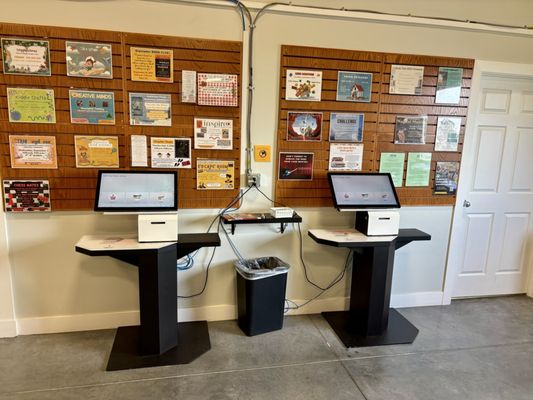 Lehi Library LEHI PUBLIC LIBRARY - Updated July 2026 - 18 Photos - 131 N 100th E ...