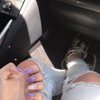 Nailux - Nail Salons Near Me - Vancouver, Washington Nailux - Nail Salons Near Me - Vancouver, Washington