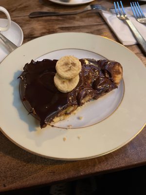 Le Loir dans La Théière by null