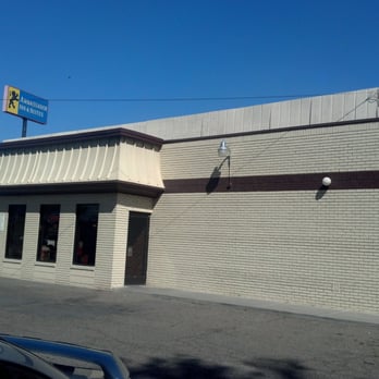 Al's Cafe - Mexican Near Me - Fresno, California Al's Cafe - Mexican Near Me - Fresno, California