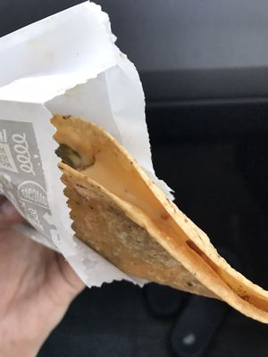 Jack in the Box by null
