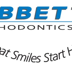 Tibbetts Orthodontics, PC