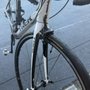 Photo of One Stop Cycles