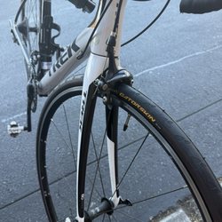 One Stop Cycles - Continental Gator Skin Tires