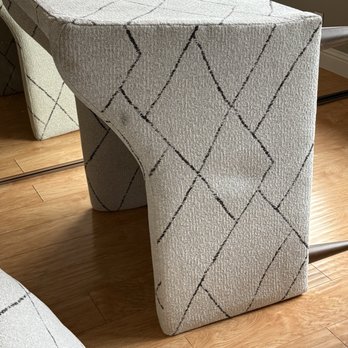 Eco Bay Carpet Cleaning - Carpet Cleaning Near Me - San Jose, California Eco Bay Carpet Cleaning - Carpet Cleaning Near Me - San Jose, California