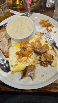 Highlands Cafe and Grill by null