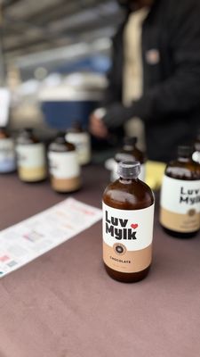 Vista Farmers Market by null