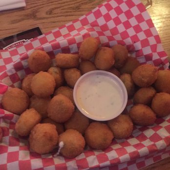 Tumalo Tavern - Cheesy tots! Unbelievably good...and super reasonably priced. - Pubs Near Me - Bend, Oregon Tumalo Tavern - Cheesy tots! Unbelievably good...and super reasonably priced. - Pubs Near Me - Bend, Oregon