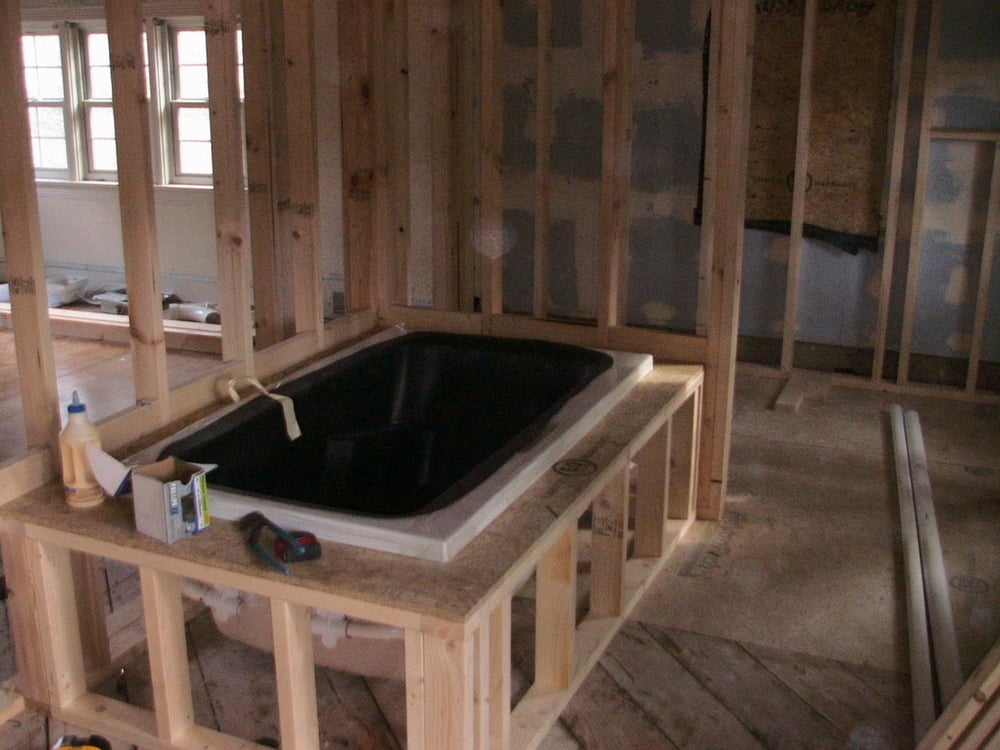 Slide of Affordable Plumbing Call Us 1st