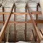 Photo of Spray Foam America