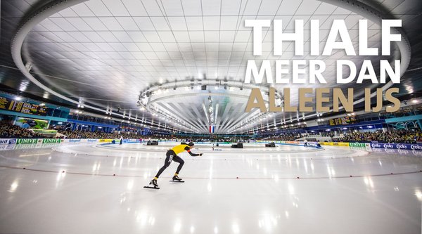Thialf by null