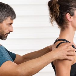 PhysioWorks