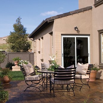 Screenmobile - Custom Screen Door - Door Sales/Installation Near Me Screenmobile - Custom Screen Door - Door Sales/Installation Near Me