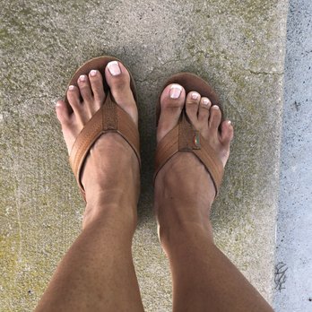 Trendy Nails Spa - Nail Salons Near Me - Chula Vista, California Trendy Nails Spa - Nail Salons Near Me - Chula Vista, California