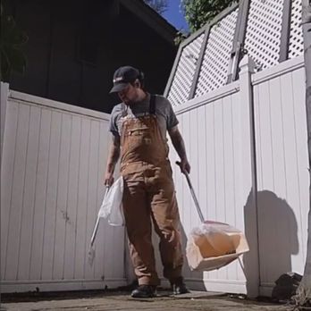 Doo Doo Squad - We don't miss a spot. Serving Sacramento with detailed, reliable dog poop removal and friendly service every visit. - Pet Waste Removal Near Me - Carmichael, California Doo Doo Squad - We don't miss a spot. Serving Sacramento with detailed, reliable dog poop removal and friendly service every visit. - Pet Waste Removal Near Me - Carmichael, California
