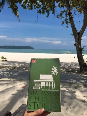 Casa del Mar Langkawi by null
