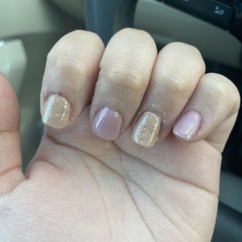 Nail Lounge - Nail Salons Near Me - Addison, Texas Nail Lounge - Nail Salons Near Me - Addison, Texas