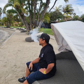 Bahia Resort Hotel - San Diego, CA